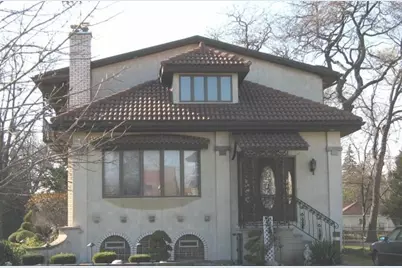 462 Repton Road, Riverside, IL 60546 - Photo 1