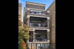 1841 N Sheffield Ave, Chicago, IL 60614 - Photo 1