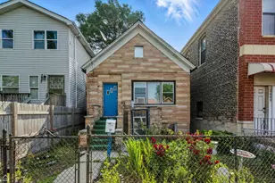 3441 S Ashland Ave, Chicago, IL 60608 - Photo 1