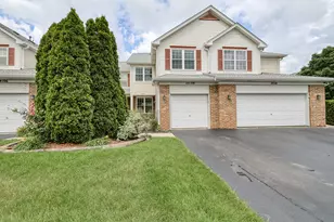 24108 W Pear Tree Circle, Plainfield, IL 60585 - Photo 1