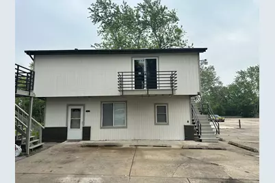22525 State Street #104, Steger, IL 60475 - Photo 1