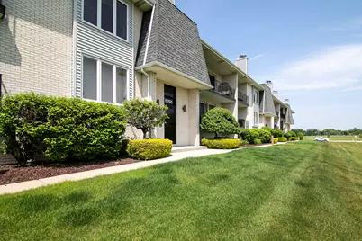 15705 Lake Hills Court #2N, Orland Park, IL 60462 - Photo 1