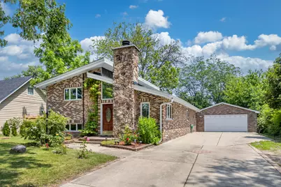 1649 Larry Lane, Glendale Heights, IL 60139 - Photo 1