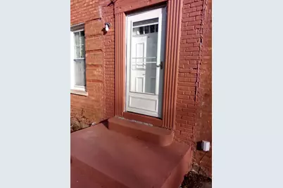 9611 S Chappel Avenue, Chicago, IL 60617 - Photo 1