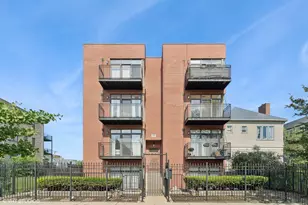 6123 S Kimbark Ave, Chicago, IL 60637 - Photo 1