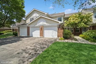 975 W Happfield Drive, Arlington Heights, IL 60004 - Photo 1