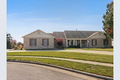 15 Smokey Court, Bloomington, IL 61704 - Photo 1