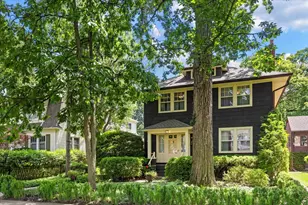 1325 Maple Ave, Wilmette, IL 60091 - Photo 1