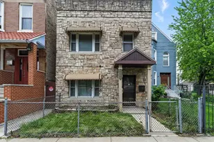 2240 S Avers Ave, Chicago, IL 60623 - Photo 1