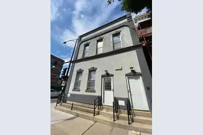 1000 N Wood Street #2, Chicago, IL 60622 - Photo 1