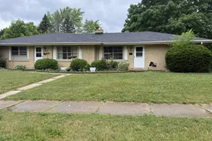 2308 Eastmoreland Ave, Rockford, IL 61108 - Photo 1