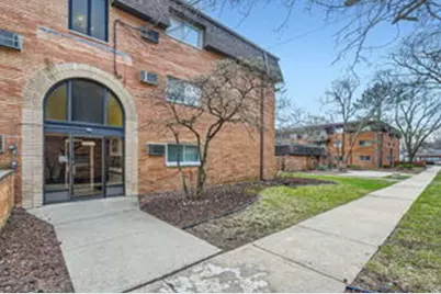 18550 Torrence Avenue #25, Lansing, IL 60438 - Photo 1