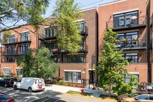 3130 W Walton St, Chicago, IL 60622 - Photo 1