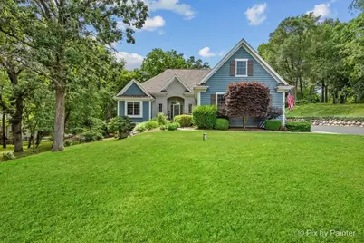 6407 Kingsbridge Drive, Cary, IL 60013 - Photo 1