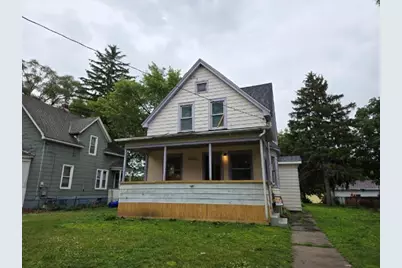 2126 9th Street, Rockford, IL 61104 - Photo 1