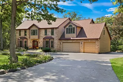 195 Hollow Way, Ingleside, IL 60041 - Photo 1