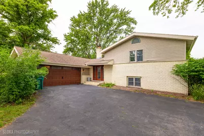 21W724 Park Avenue, Lombard, IL 60148 - Photo 1