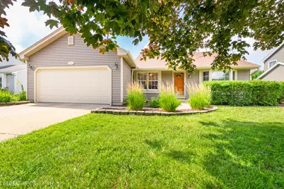 1043 Plum Tree Drive, Crystal Lake, IL 60014 - Photo 1