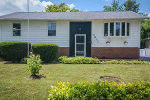 2602 Fairway Dr, Joliet, IL 60435 - Photo 1