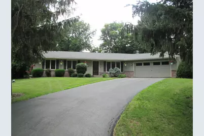 1503 Valencia Drive, Rockford, IL 61108 - Photo 1