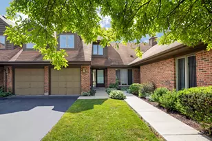 4147 Picardy Cir, Northbrook, IL 60062 - Photo 1