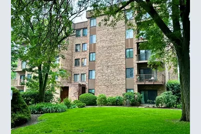 430 Walnut Avenue #2308, Lisle, IL 60532 - Photo 1