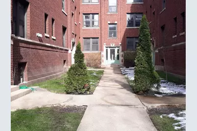 2641.5 N Spaulding Avenue #3S, Chicago, IL 60647 - Photo 1