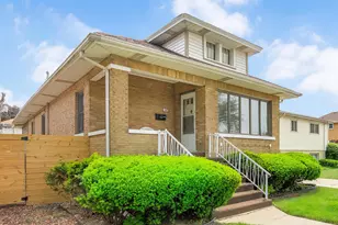 1307 20th Ave, Melrose Park, IL 60160 - Photo 1