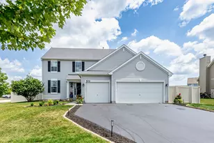 502 Allegheny St, Joliet, IL 60431 - Photo 1