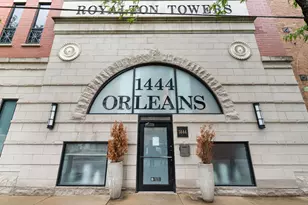 1444 N Orleans St, Chicago, IL 60610 - Photo 1