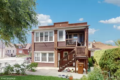 7318 W Archer Avenue, Summit, IL 60501 - Photo 1