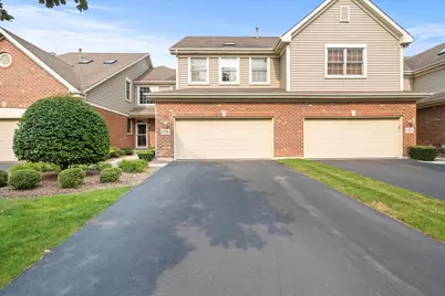 13261 Forest Ridge Drive #0, Palos Heights, IL 60463 - Photo 1