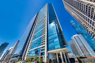 340 E Randolph St, Chicago, IL 60601 - Photo 1