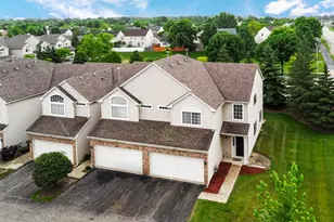 348 Patriot Dr N, Hainesville, IL 60030 - Photo 1