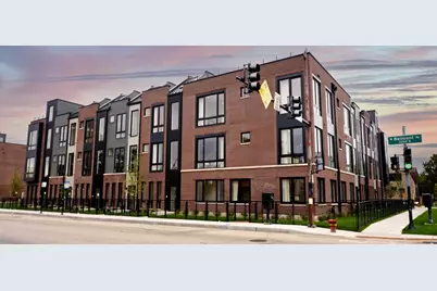 4250 W Belmont Avenue #1, Chicago, IL 60641 - Photo 1