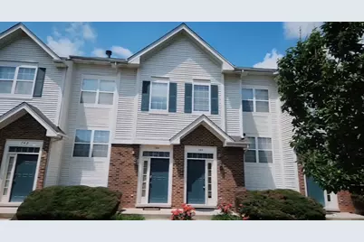 746 River Mill Parkway, Wheeling, IL 60090 - Photo 1