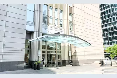 512 N McClurg Court #807, Chicago, IL 60611 - Photo 1