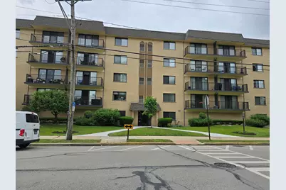 1441 E Thacker Street #501, Des Plaines, IL 60016 - Photo 1