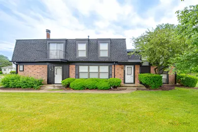 1454 Inverrary Lane, Deerfield, IL 60015 - Photo 1