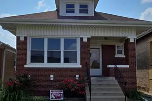 2716 East Ave, Berwyn, IL 60402 - Photo 1