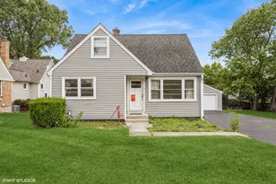 680 N Garfield St, Lombard, IL 60148 - Photo 1