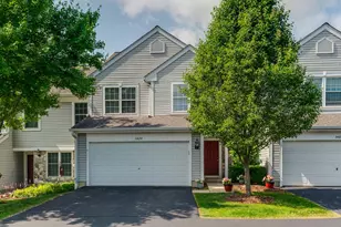 34694 N Lakeside Dr, Ingleside, IL 60041 - Photo 1