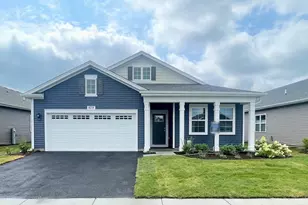 879 Mesa Ln, Pingree Grove, IL 60140 - Photo 1