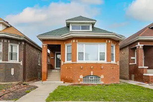 9046 S Racine Ave, Chicago, IL 60620 - Photo 1