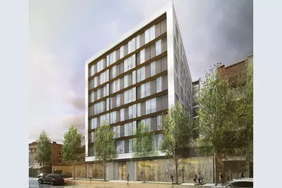 710 W Grand Avenue #715, Chicago, IL 60654 - Photo 1