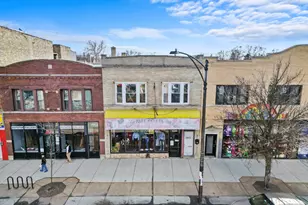 3853 W Fullerton Ave, Chicago, IL 60647 - Photo 1