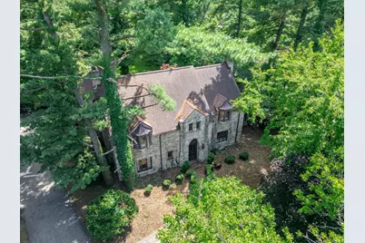 2503 Starkweather Boulevard, Rockford, IL 61107 - Photo 1