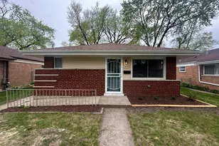 14710 Kenwood Ave, Dolton, IL 60419 - Photo 1