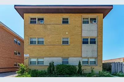 6737 W Irving Park Road #2C, Chicago, IL 60634 - Photo 1