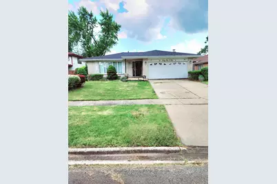 4101 176th Place, Country Club Hills, IL 60478 - Photo 1